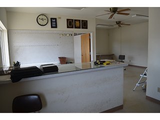 Property photo 34 - 4 Trupointe Agronomy Locations + Assorted Chemical & Fertilizer Tanks
